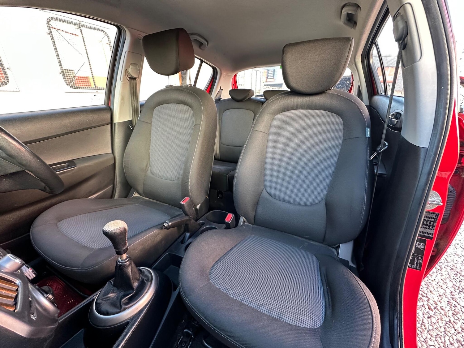 Used Hyundai i20 for sale - 77925343: Photo 27