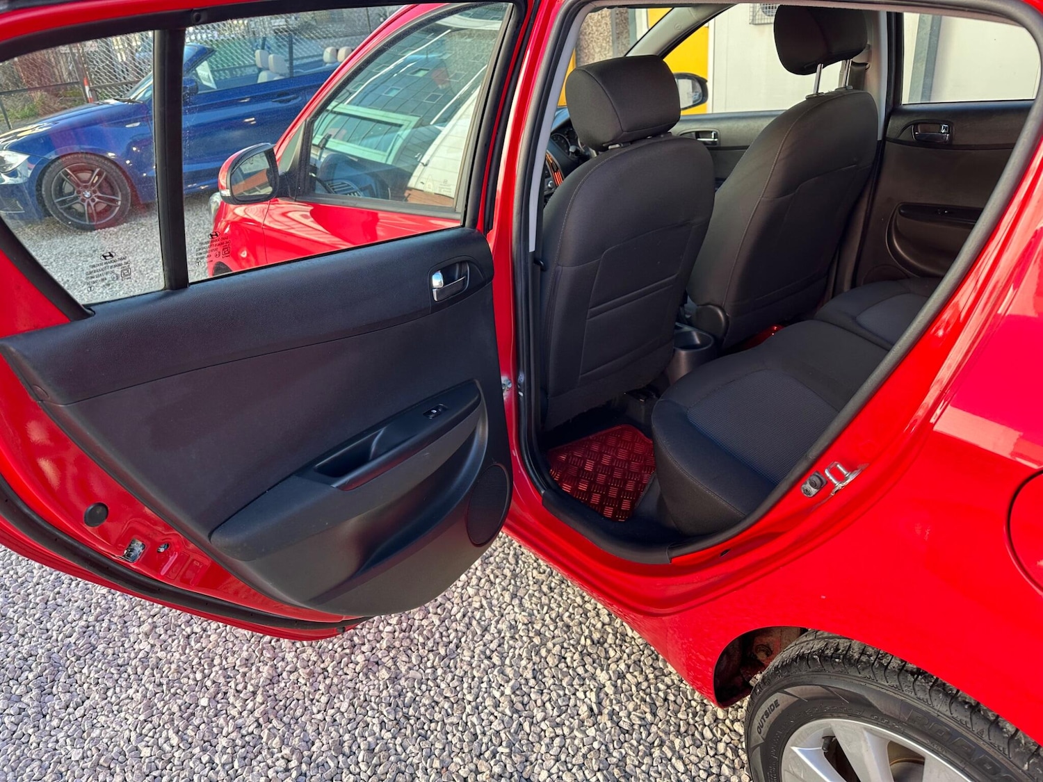 Used Hyundai i20 for sale - 77925343: Photo 29