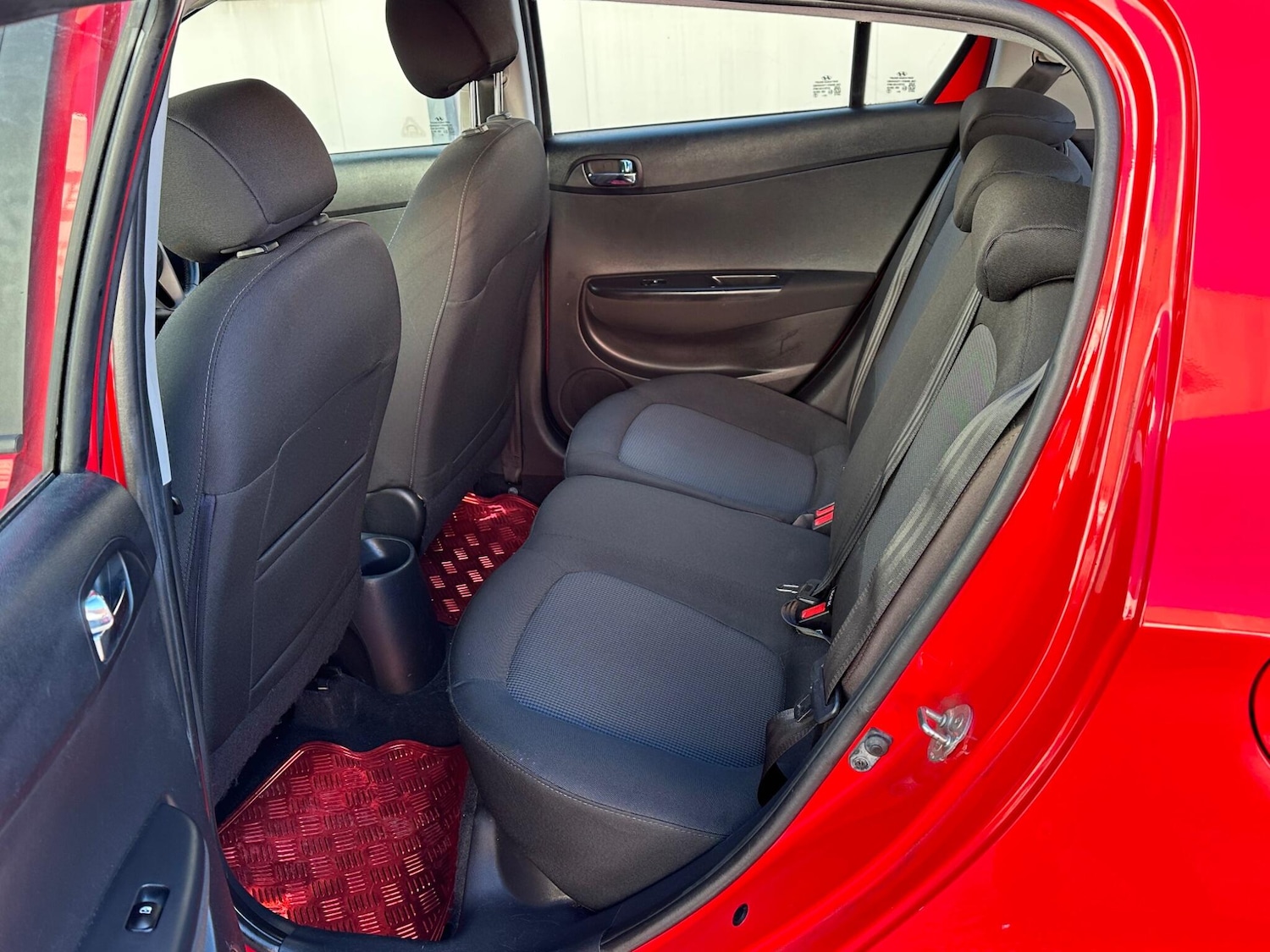 Used Hyundai i20 for sale - 77925343: Photo 30