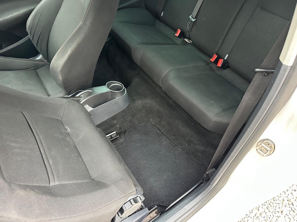 Used SEAT Ibiza 2014 for sale - 76284065: Photo 29