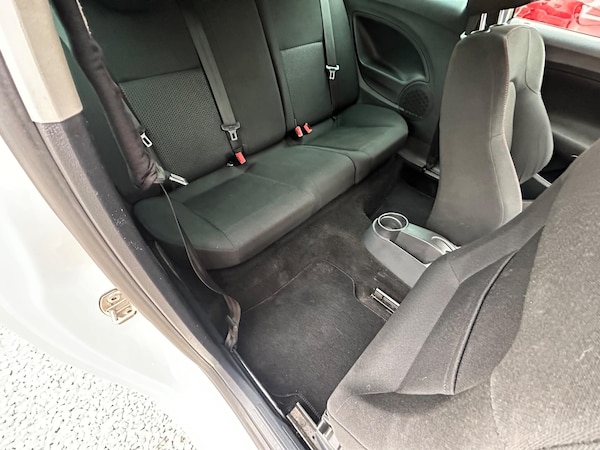 Used SEAT Ibiza 2014 for sale - 76284065: Photo 30