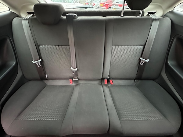 Used SEAT Ibiza 2014 for sale - 76284065: Photo 31