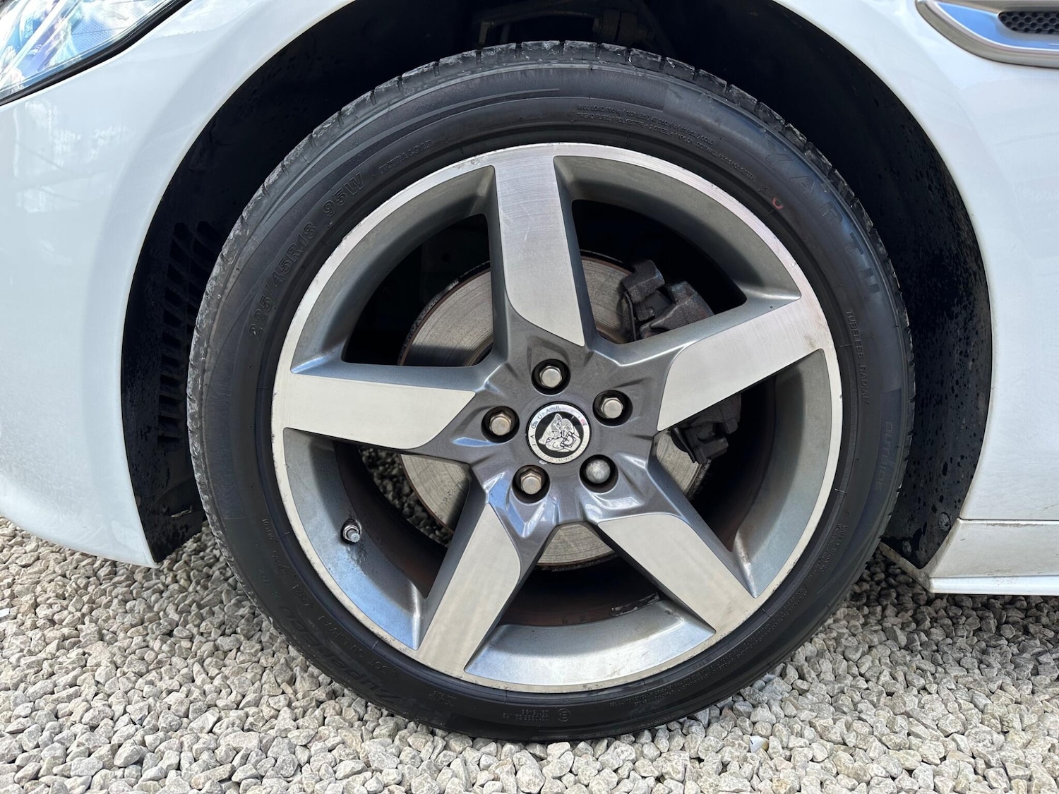 Vehicle 35