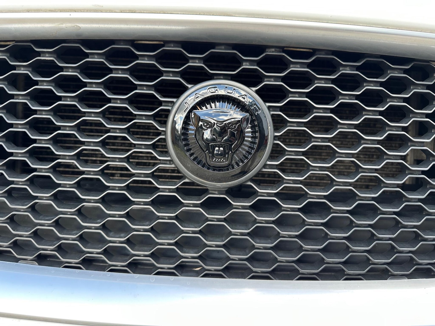 Vehicle 38