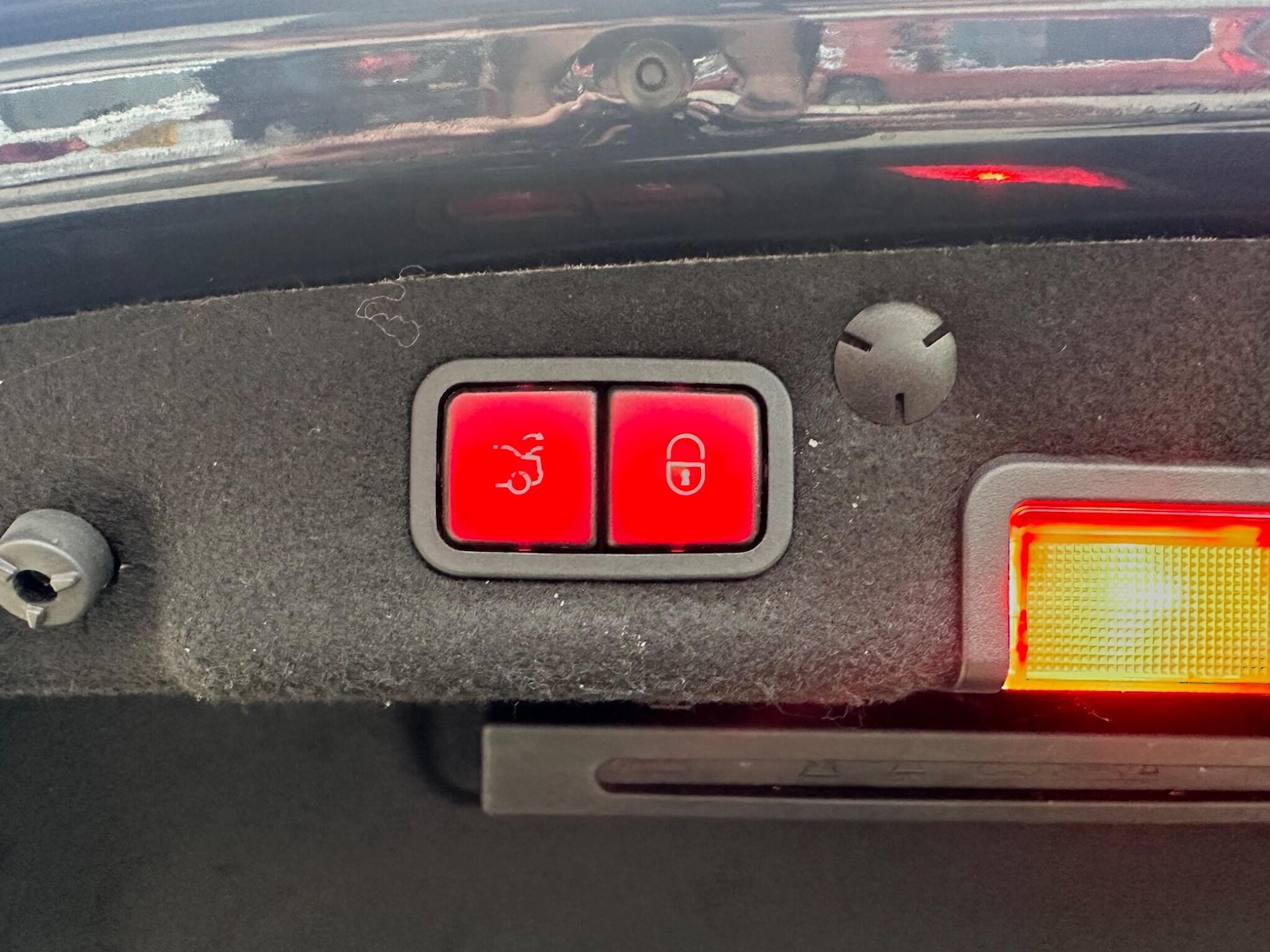 Used Mercedes-Benz C Class 2015 for sale - 76484431: Photo 24