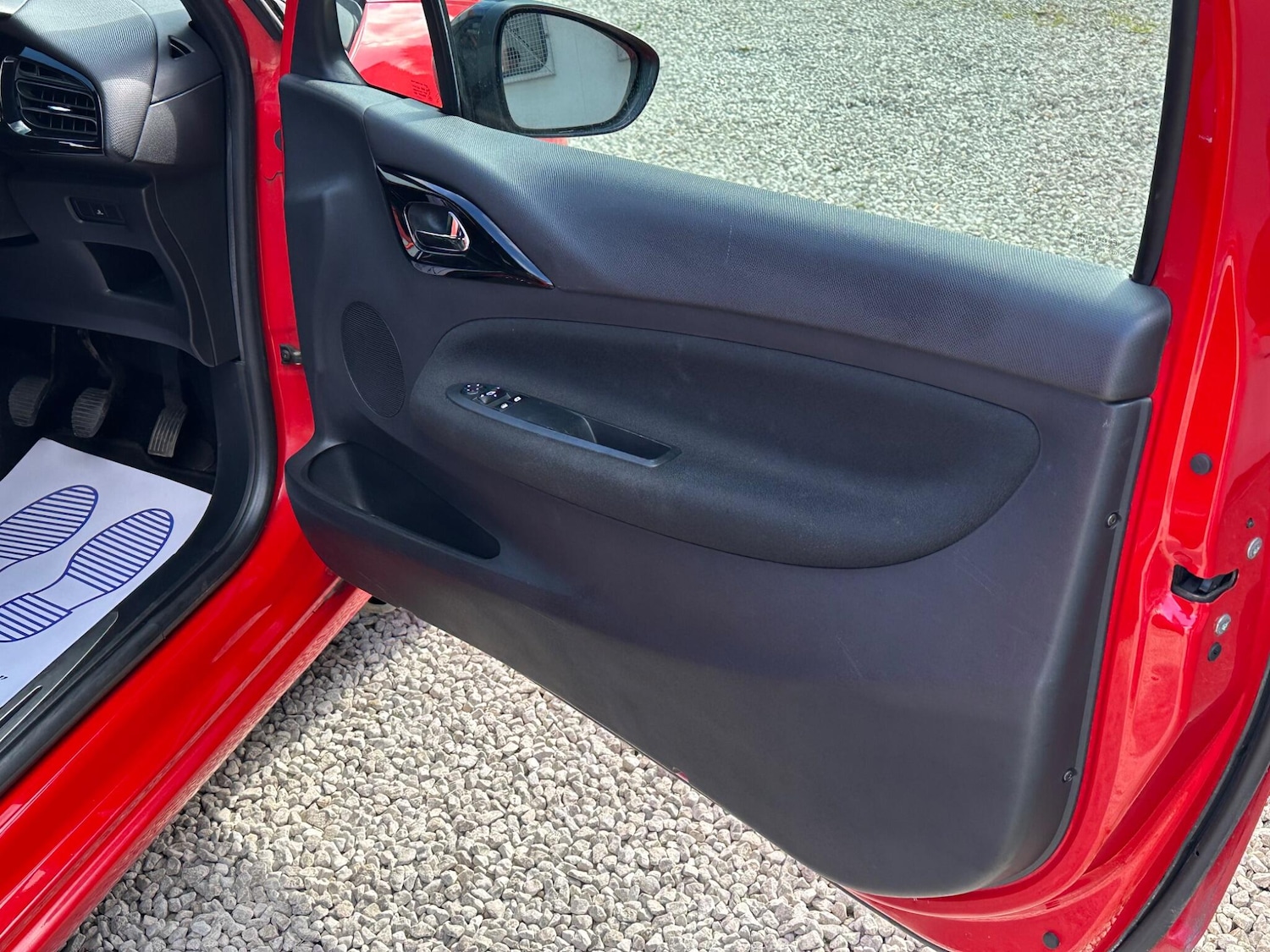 Used Citroen DS3 for sale - 78086200: Photo 30