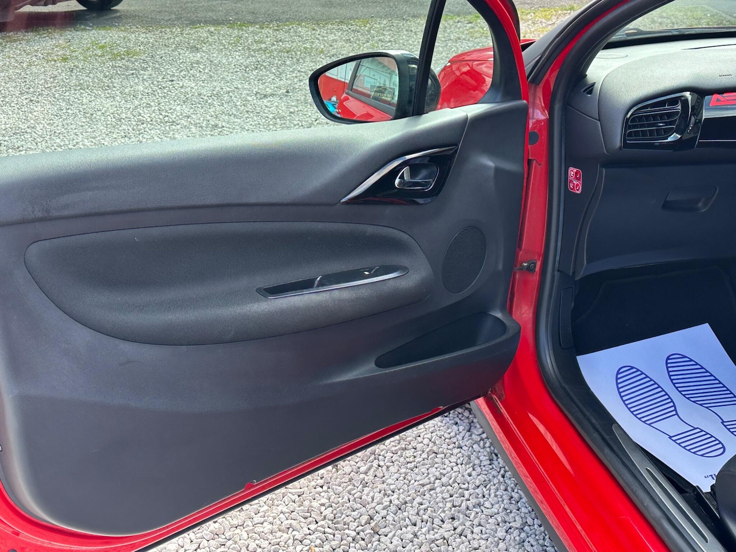 Used Citroen DS3 for sale - 78086200: Photo 34