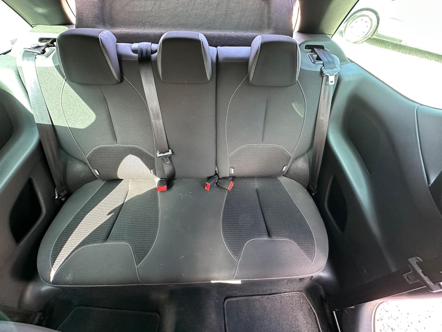 Used Citroen DS3 for sale - 78086200: Photo 38