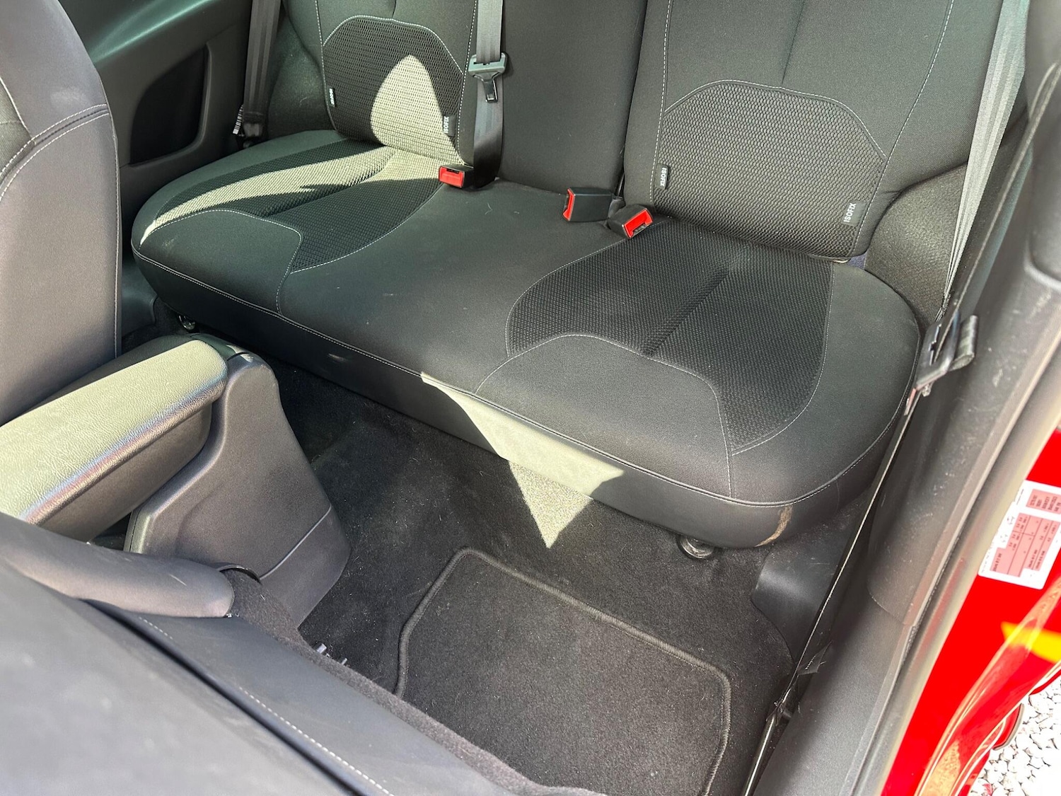 Used Citroen DS3 for sale - 78086200: Photo 39