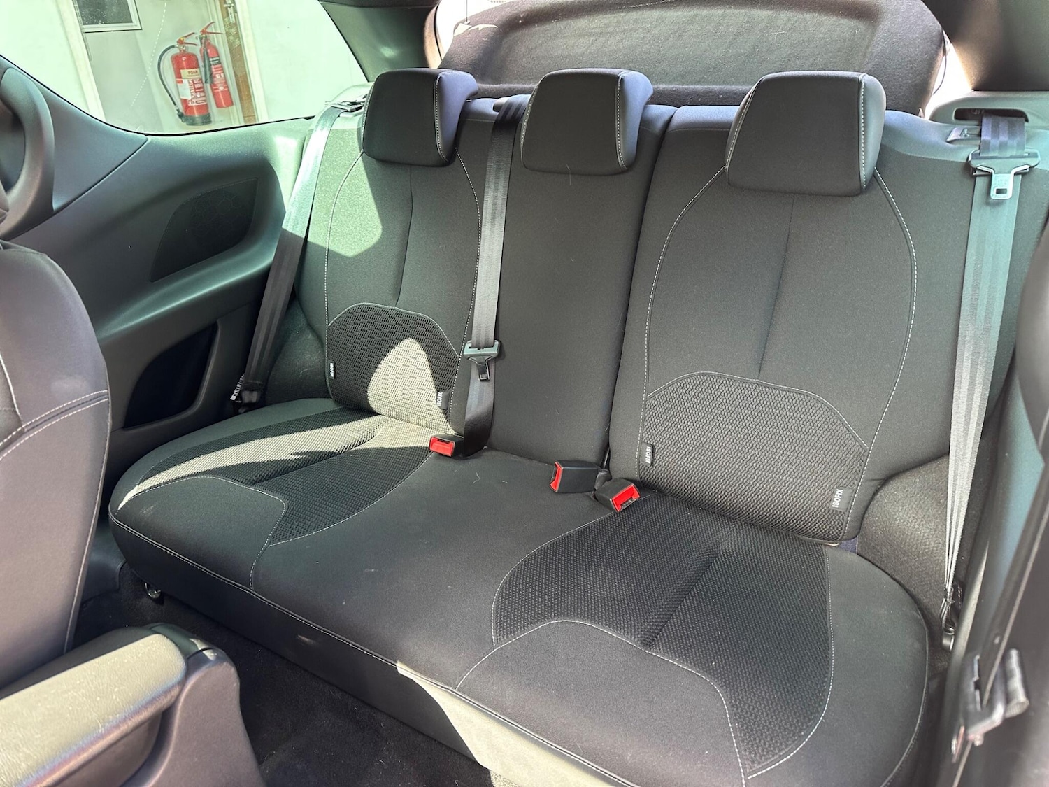 Used Citroen DS3 for sale - 78086200: Photo 40