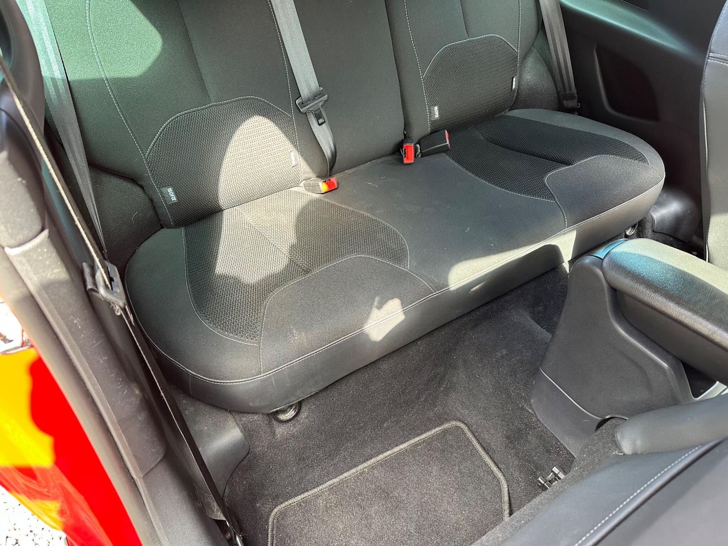 Used Citroen DS3 for sale - 78086200: Photo 41