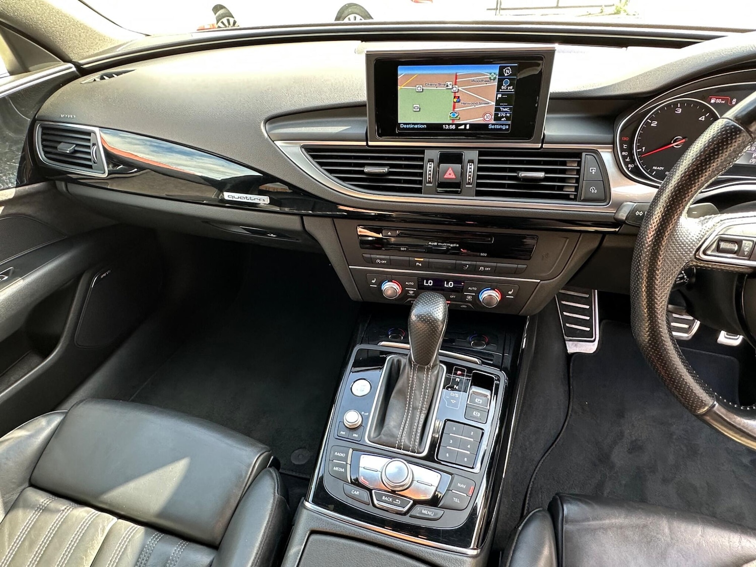 Vehicle 24