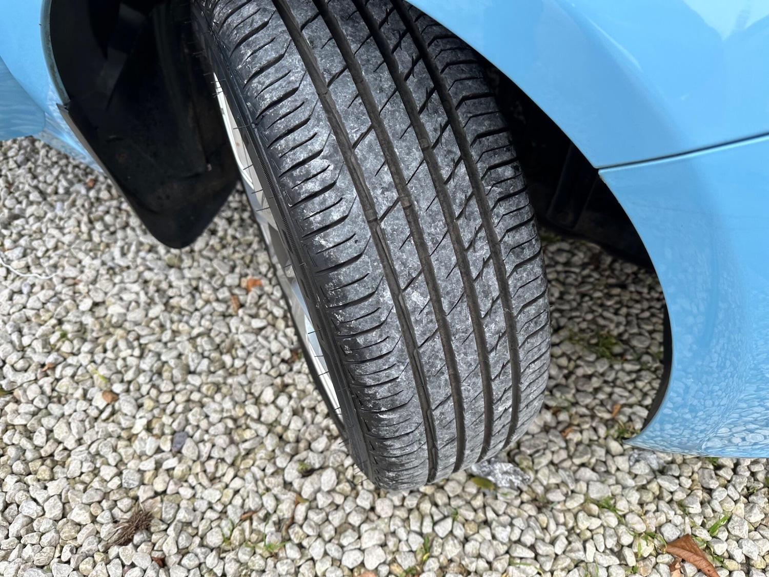 Used Fiat 500 2014 for sale - 76995516: Photo 13