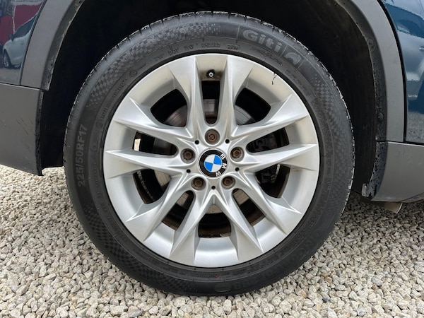 Used BMW X1 2014 for sale - 76239115: Photo 15