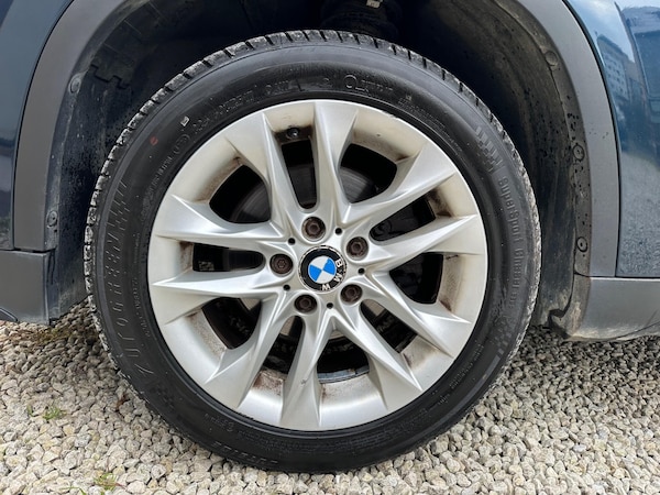 Used BMW X1 2014 for sale - 76239115: Photo 16