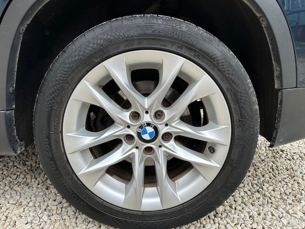 Used BMW X1 2014 for sale - 76239115: Photo 17