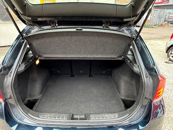 Used BMW X1 2014 for sale - 76239115: Photo 18