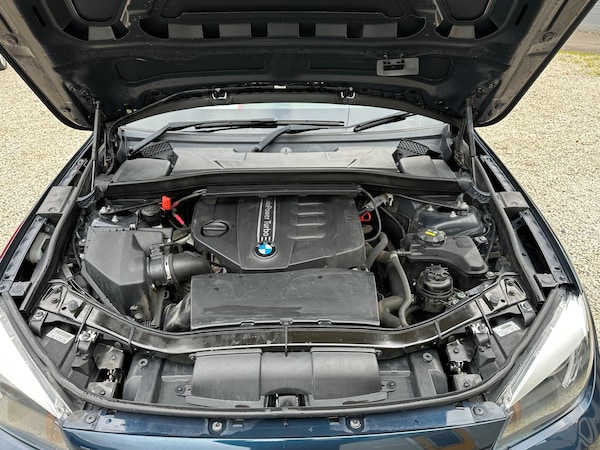 Used BMW X1 2014 for sale - 76239115: Photo 19