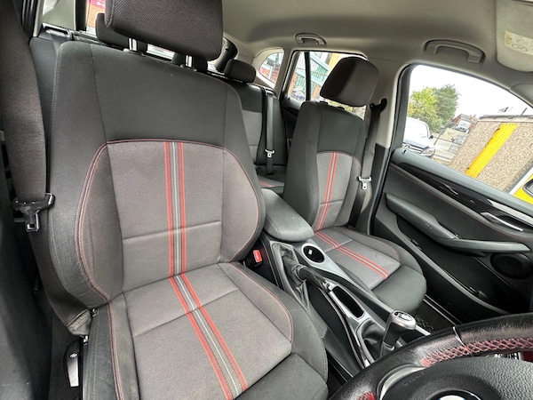 Used BMW X1 2014 for sale - 76239115: Photo 23