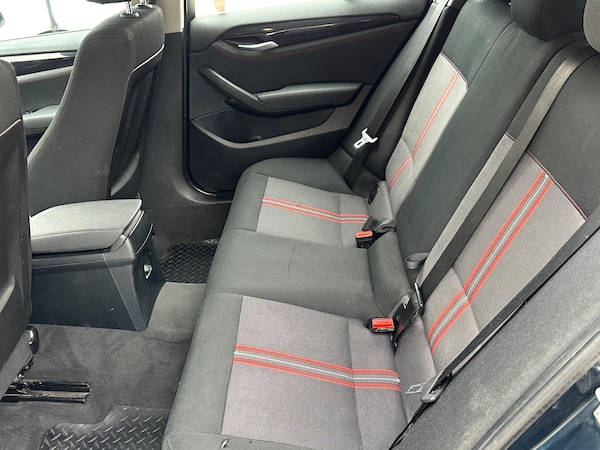 Used BMW X1 2014 for sale - 76239115: Photo 28