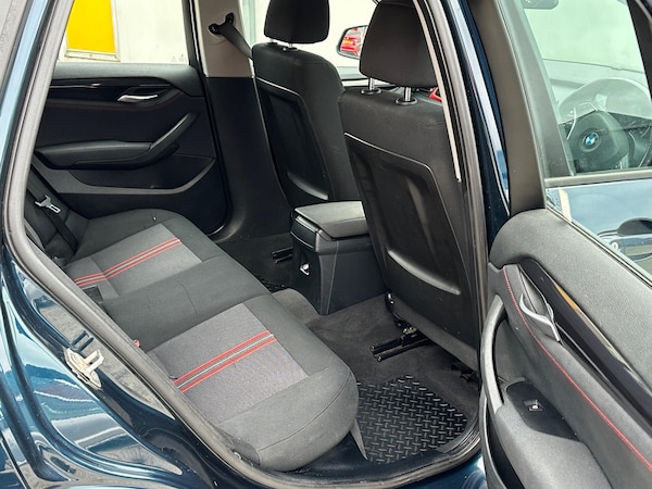 Used BMW X1 2014 for sale - 76239115: Photo 29