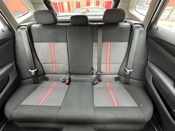 Used BMW X1 2014 for sale - 76239115: Photo 30