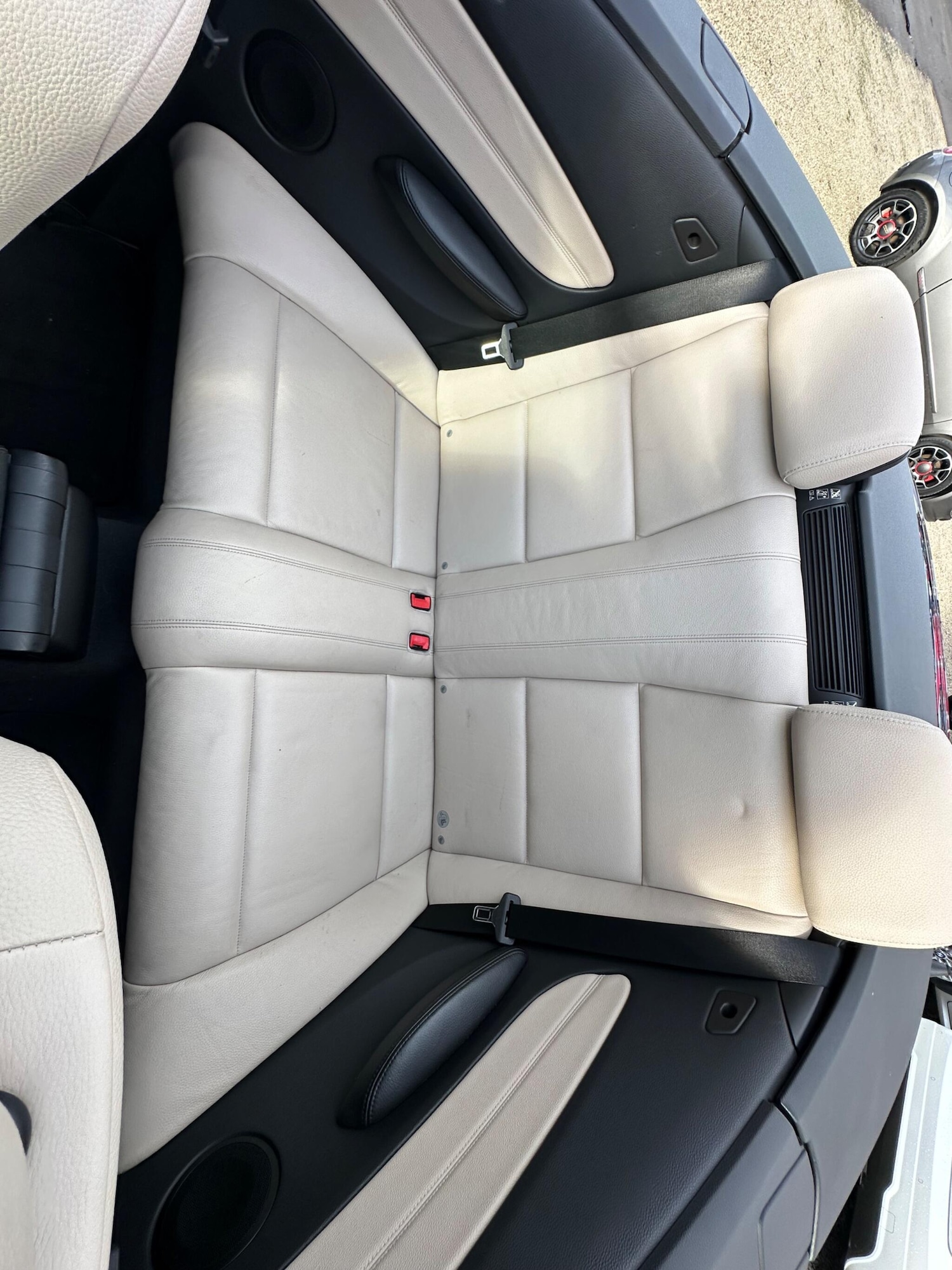 Used BMW 1 Series 2011 for sale - 76485072: Photo 27