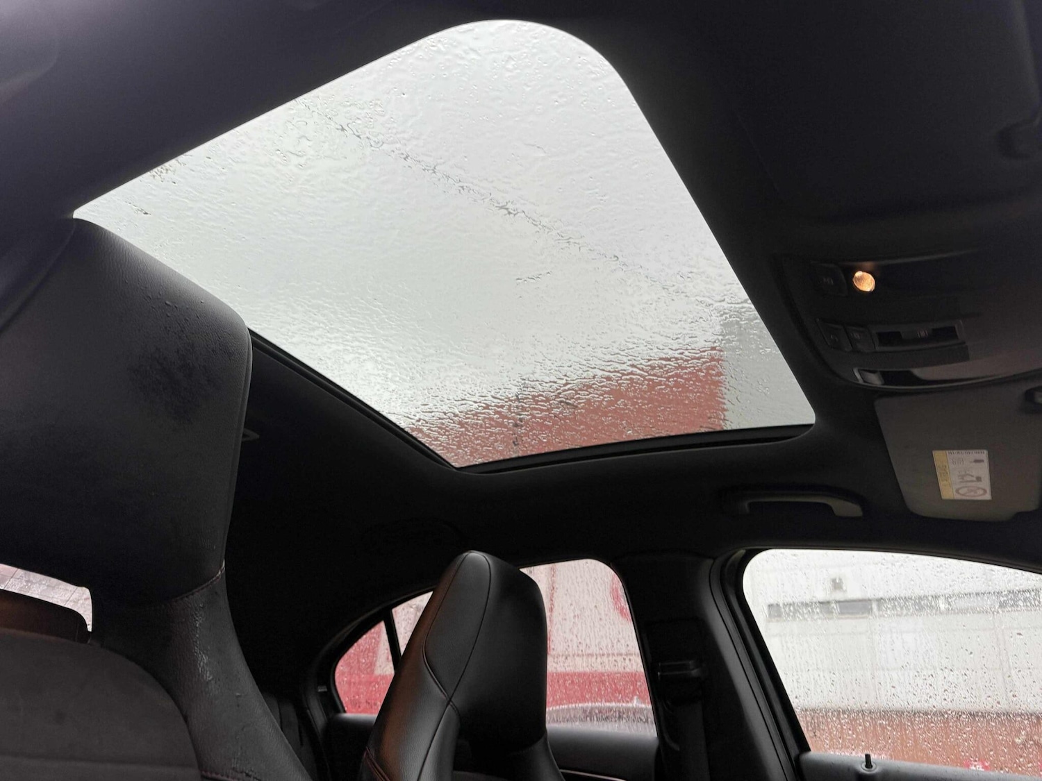 Used Mercedes-Benz A-Class 2014 for sale - 77305128: Photo 14