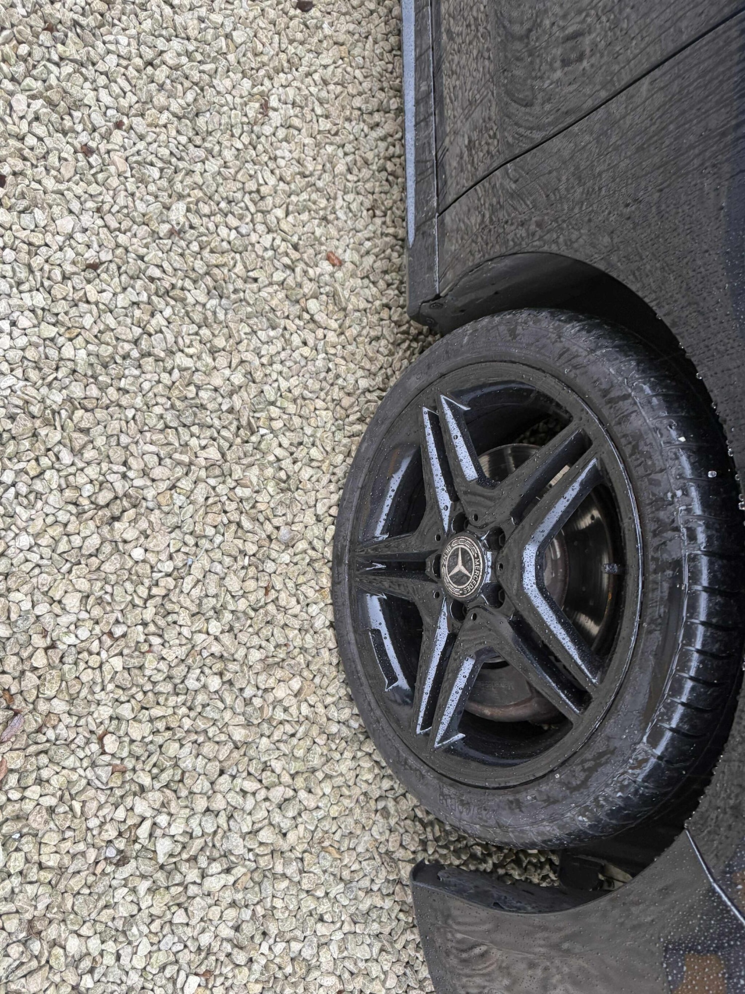 Used Mercedes-Benz A-Class 2014 for sale - 77305128: Photo 15