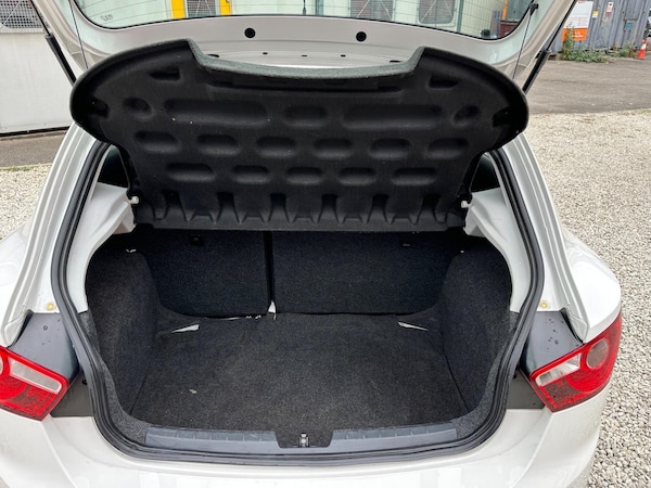 Used SEAT Ibiza 2015 for sale - 76239924: Photo 17