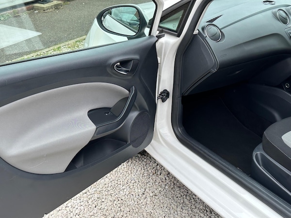 Used SEAT Ibiza 2015 for sale - 76239924: Photo 23