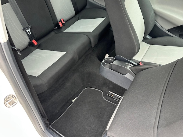 Used SEAT Ibiza 2015 for sale - 76239924: Photo 27