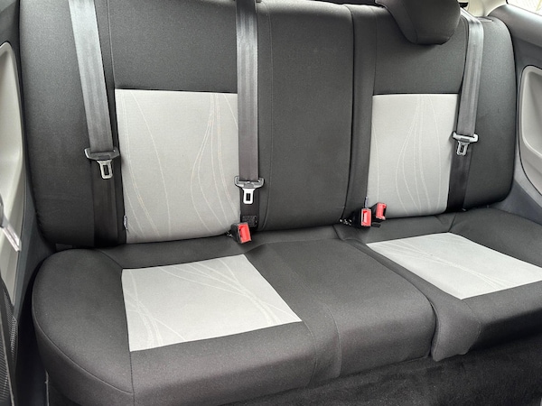 Used SEAT Ibiza 2015 for sale - 76239924: Photo 28