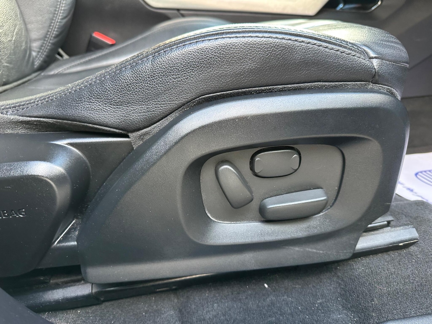 Used Land Rover Range Rover Evoque 2015 for sale - 78204102: Photo 45