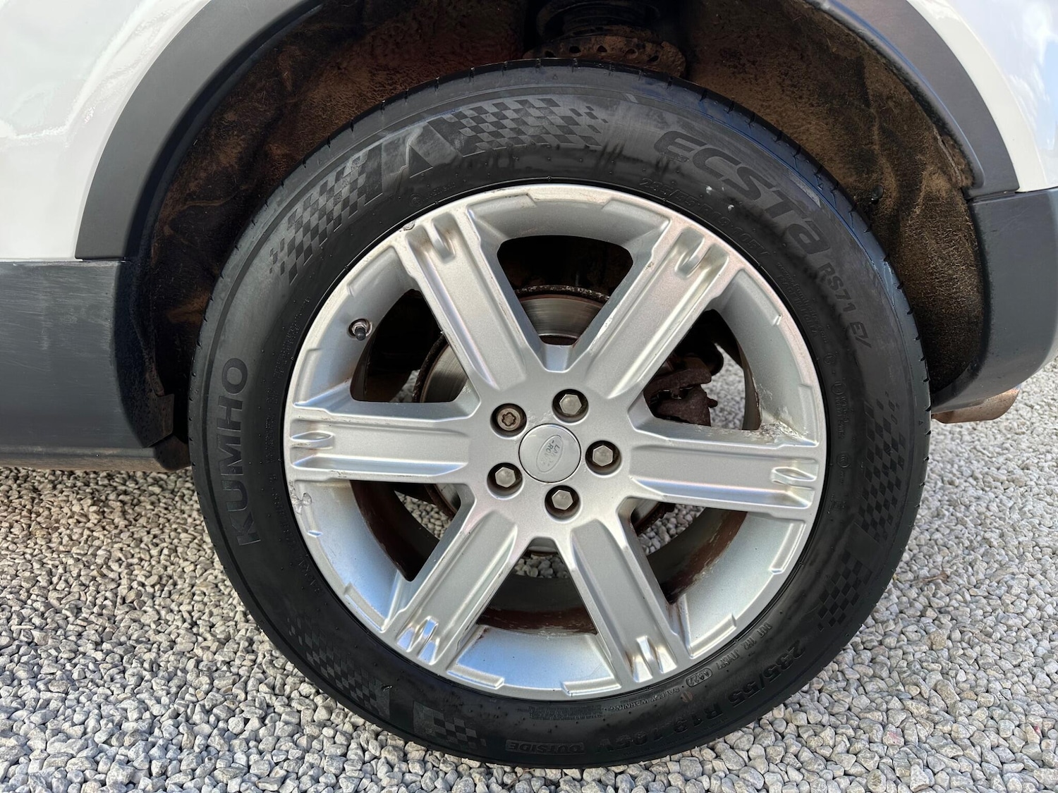 Used Land Rover Range Rover Evoque 2015 for sale - 78204102: Photo 71