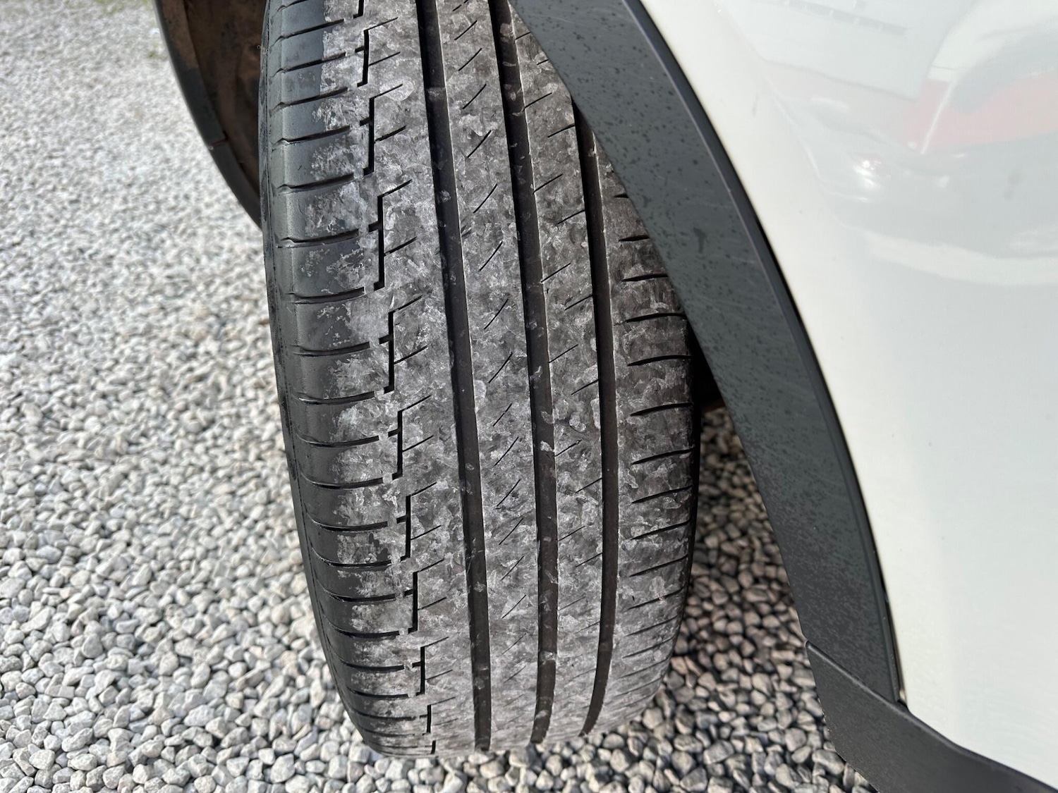 Used Land Rover Range Rover Evoque 2015 for sale - 78204102: Photo 73