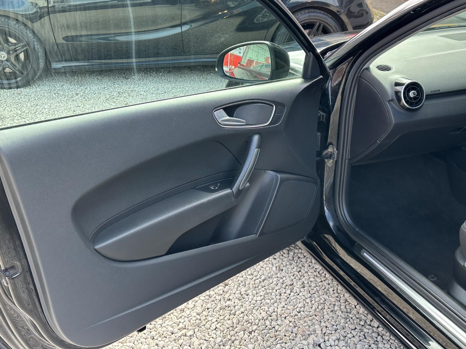 Used Audi A1 2018 for sale - 77611897: Photo 28