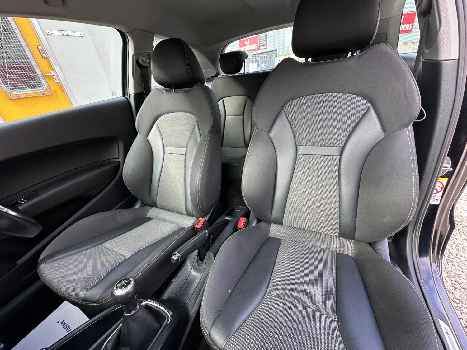 Used Audi A1 2018 for sale - 77611897: Photo 31