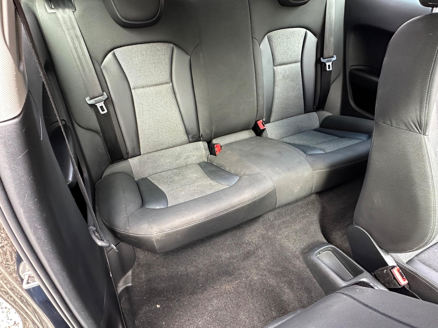 Used Audi A1 2018 for sale - 77611897: Photo 34