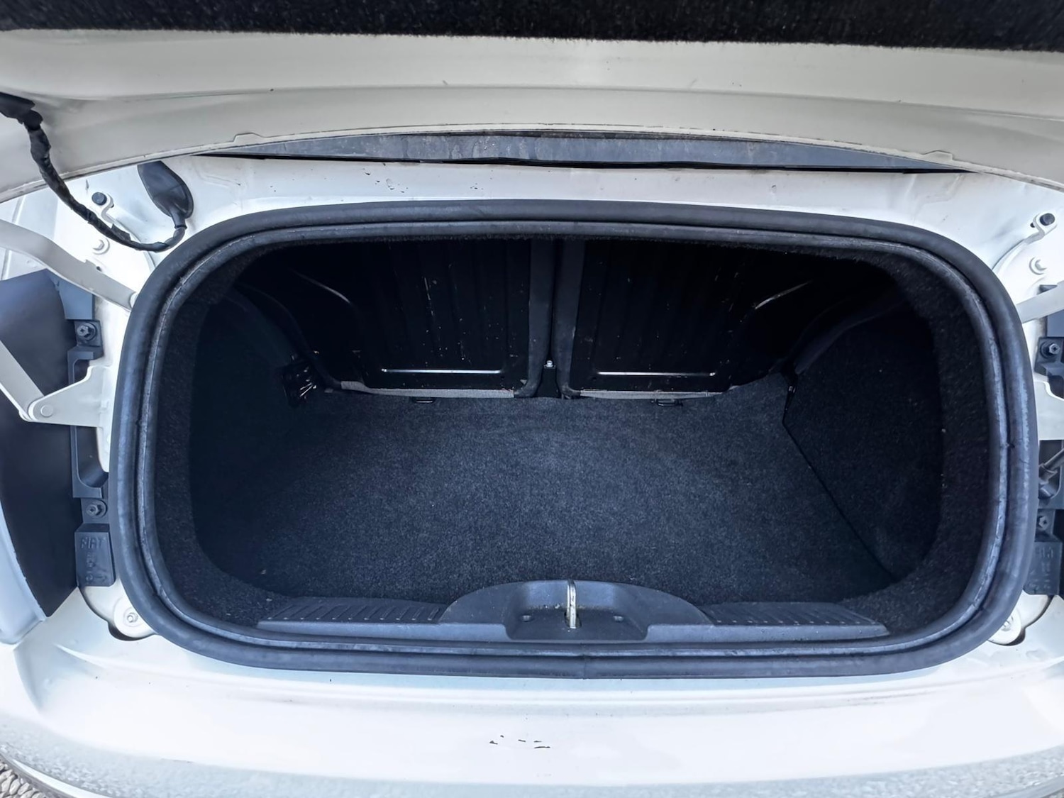 Used Fiat 500C for sale - 77306032: Photo 28