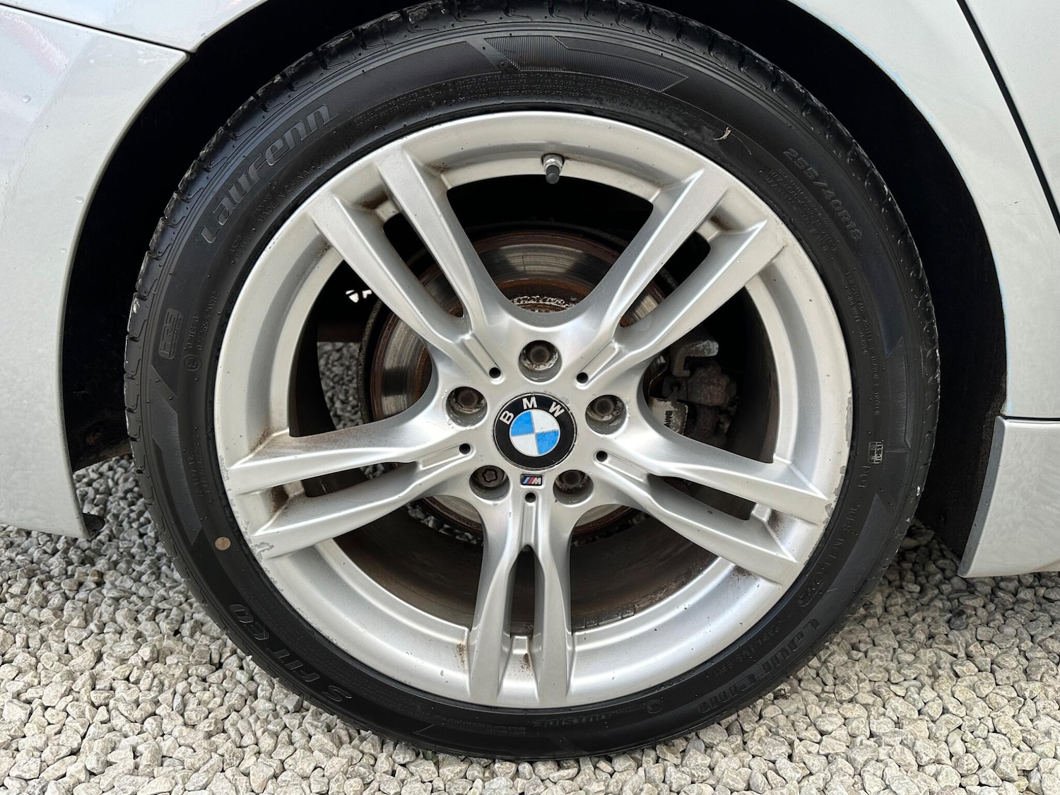 Used BMW 3 Series 2014 for sale - 76994012: Photo 15