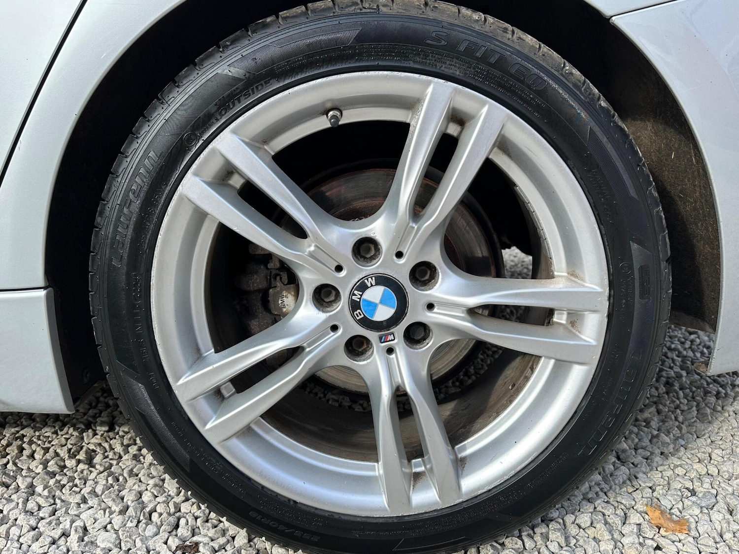 Used BMW 3 Series 2014 for sale - 76994012: Photo 16