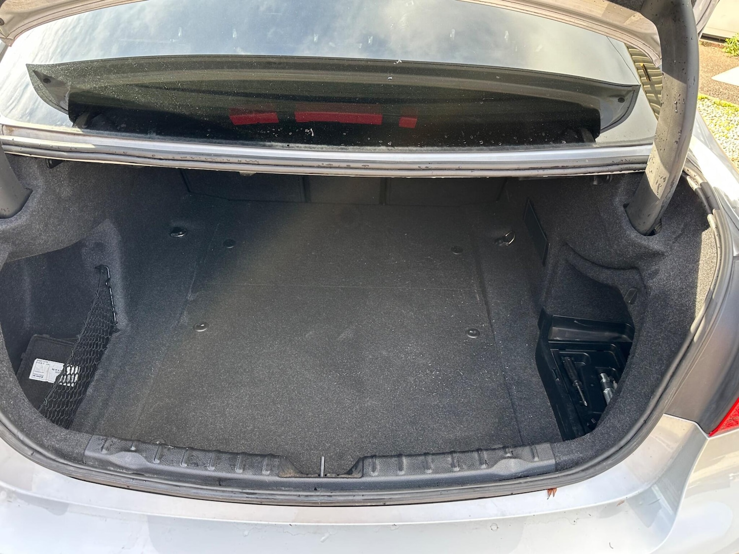 Used BMW 3 Series 2014 for sale - 76994012: Photo 17