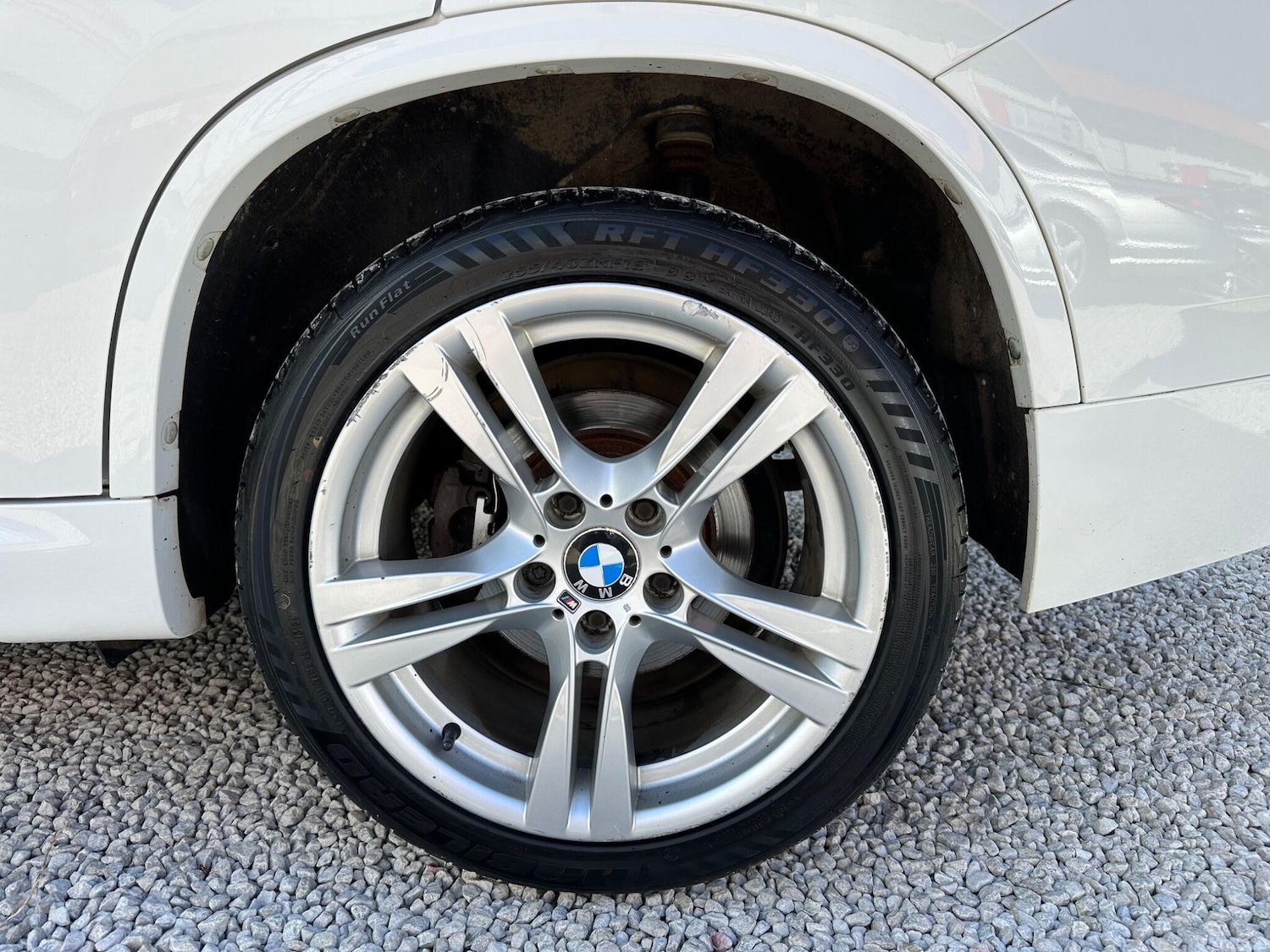 Used BMW X1 2013 for sale - 78170778: Photo 25