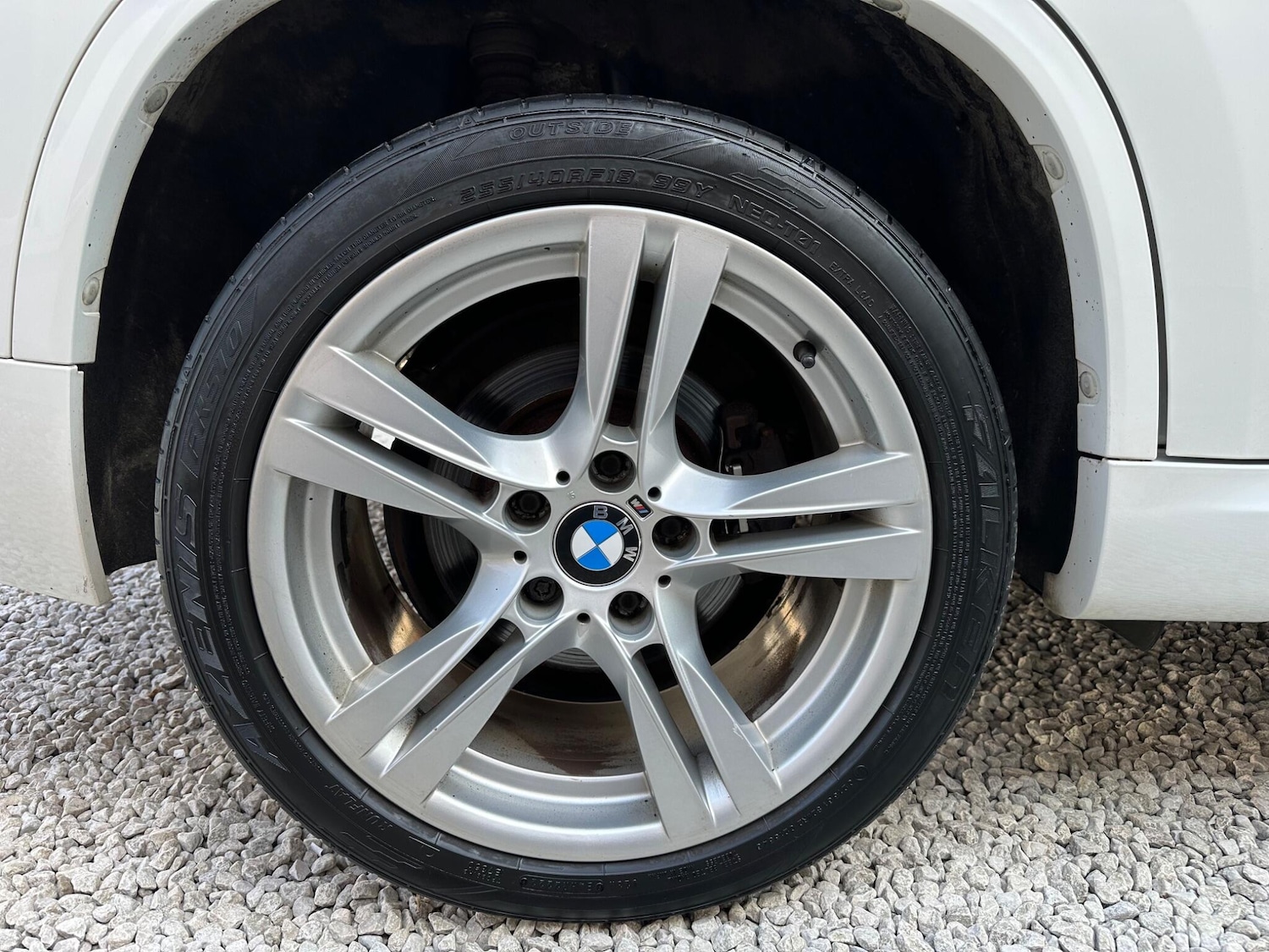 Used BMW X1 2013 for sale - 78170778: Photo 26