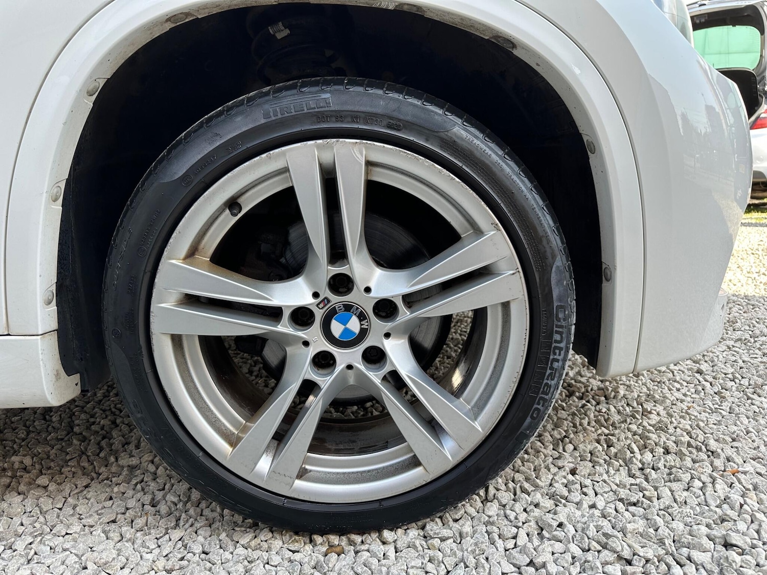 Used BMW X1 2013 for sale - 78170778: Photo 27