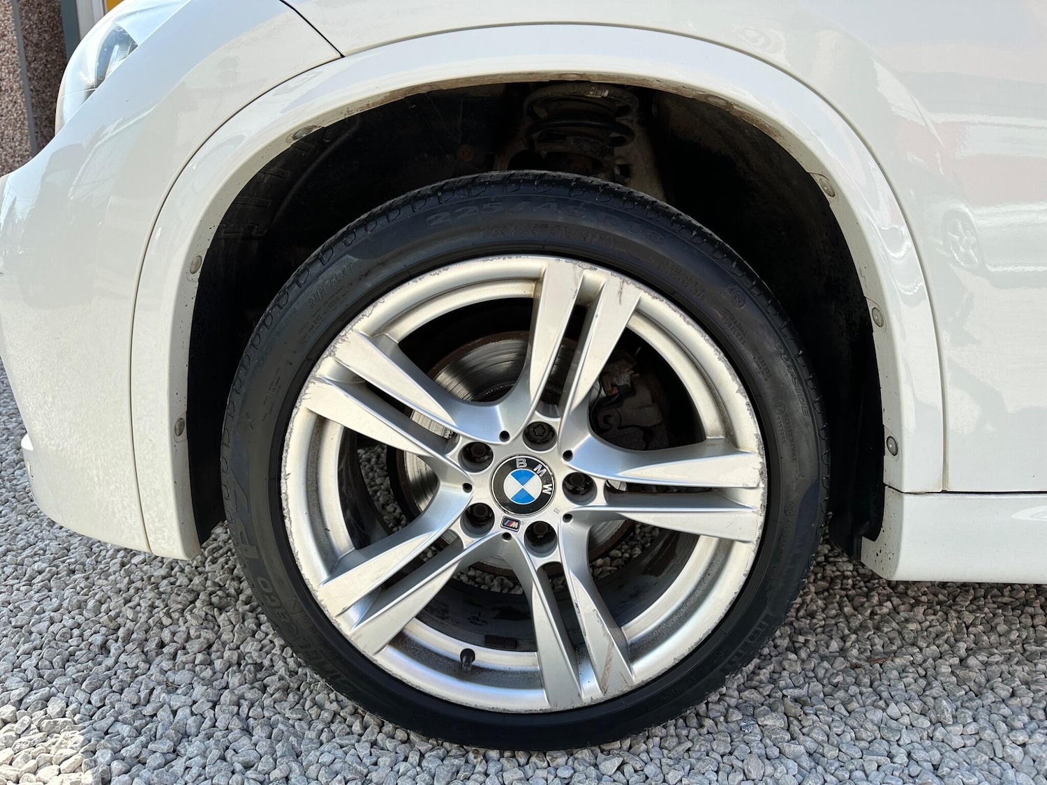 Used BMW X1 2013 for sale - 78170778: Photo 28