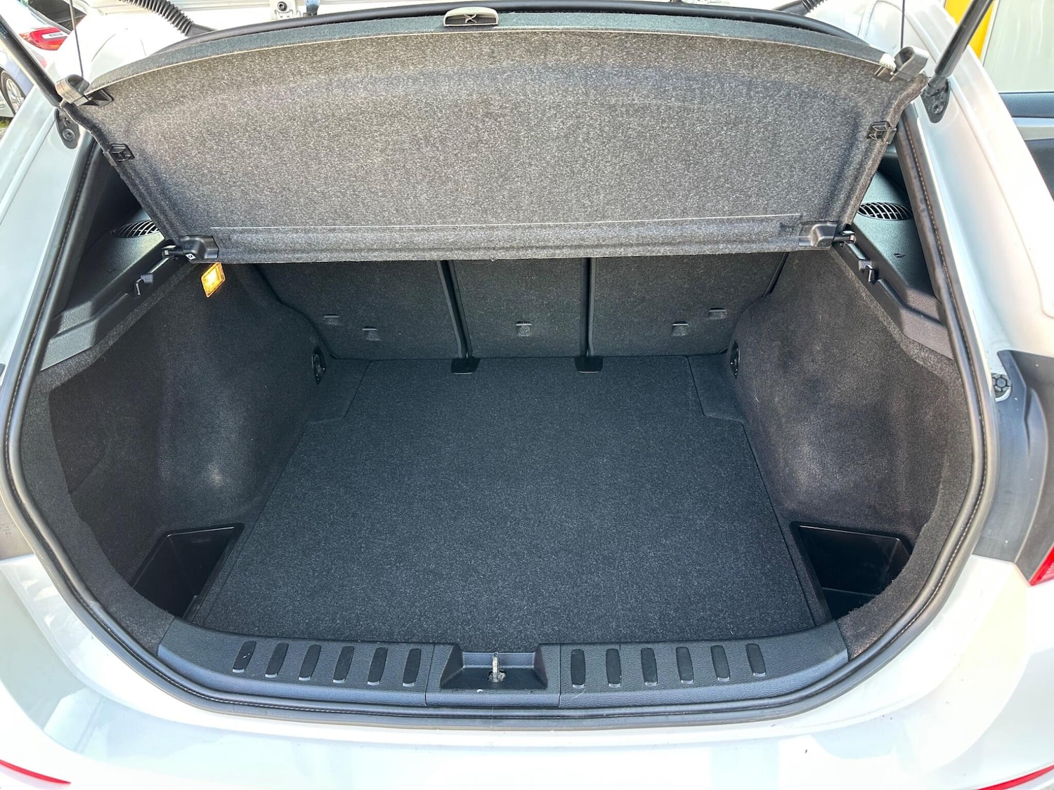 Used BMW X1 2013 for sale - 78170778: Photo 31