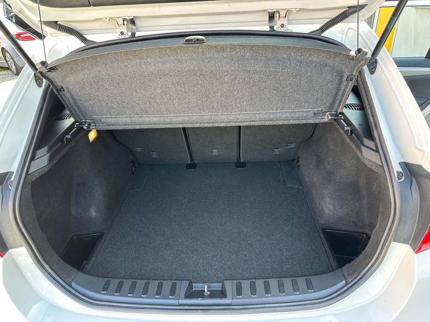 Used BMW X1 2013 for sale - 78170778: Photo 32