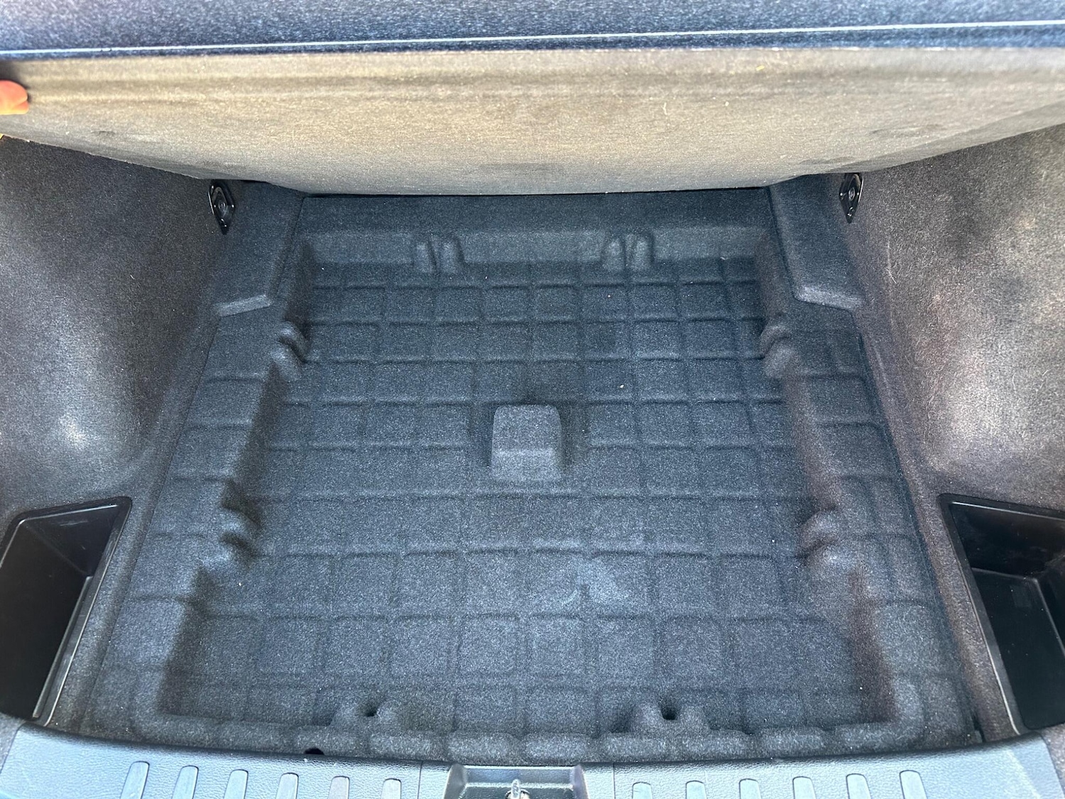 Used BMW X1 2013 for sale - 78170778: Photo 33